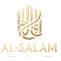 Al Salam AL Mumayazah