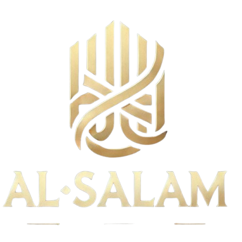 Al Salam Al Salam AL Mumayazah