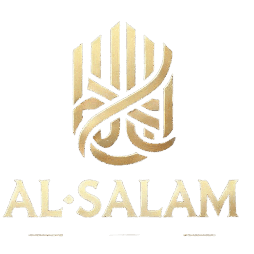 Al Salam Al Salam AL Mumayazah
